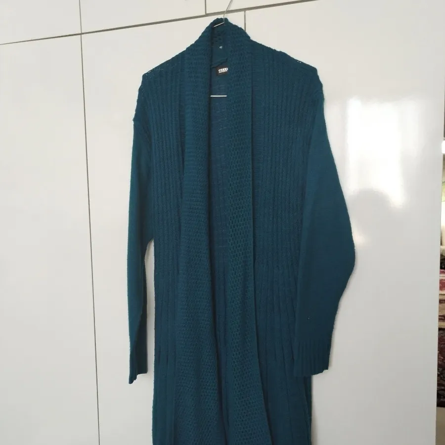 رویه بافت خارجی