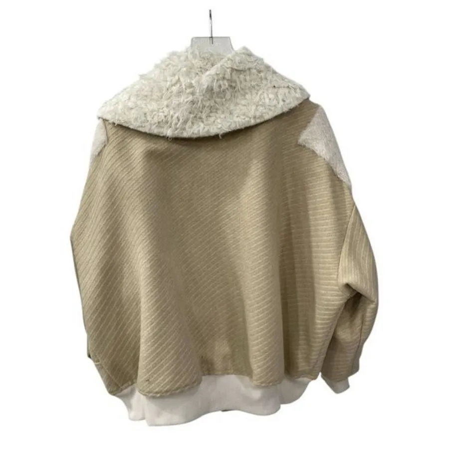 جکت شیک و ترند