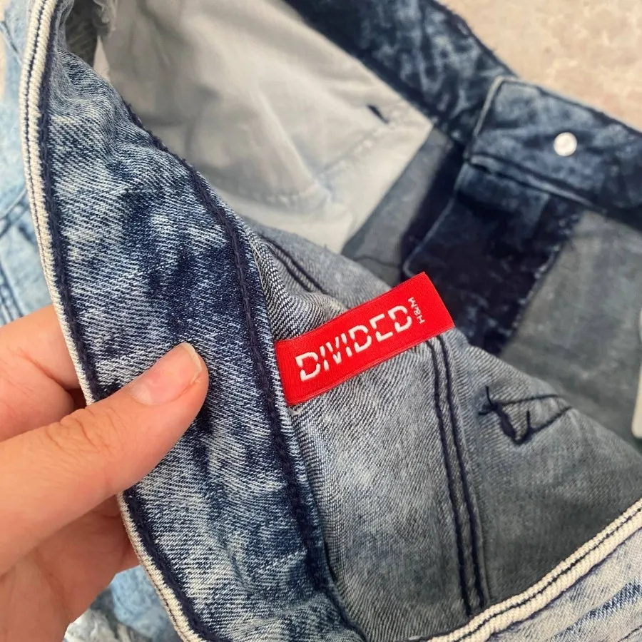 شورتک شلوارک