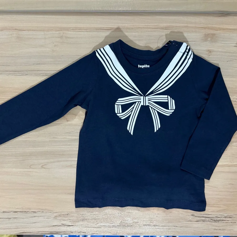 بلوز بچگانه آلمانی