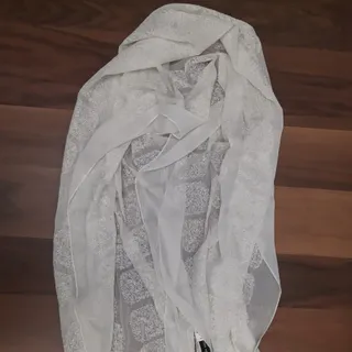 شال مجلسی