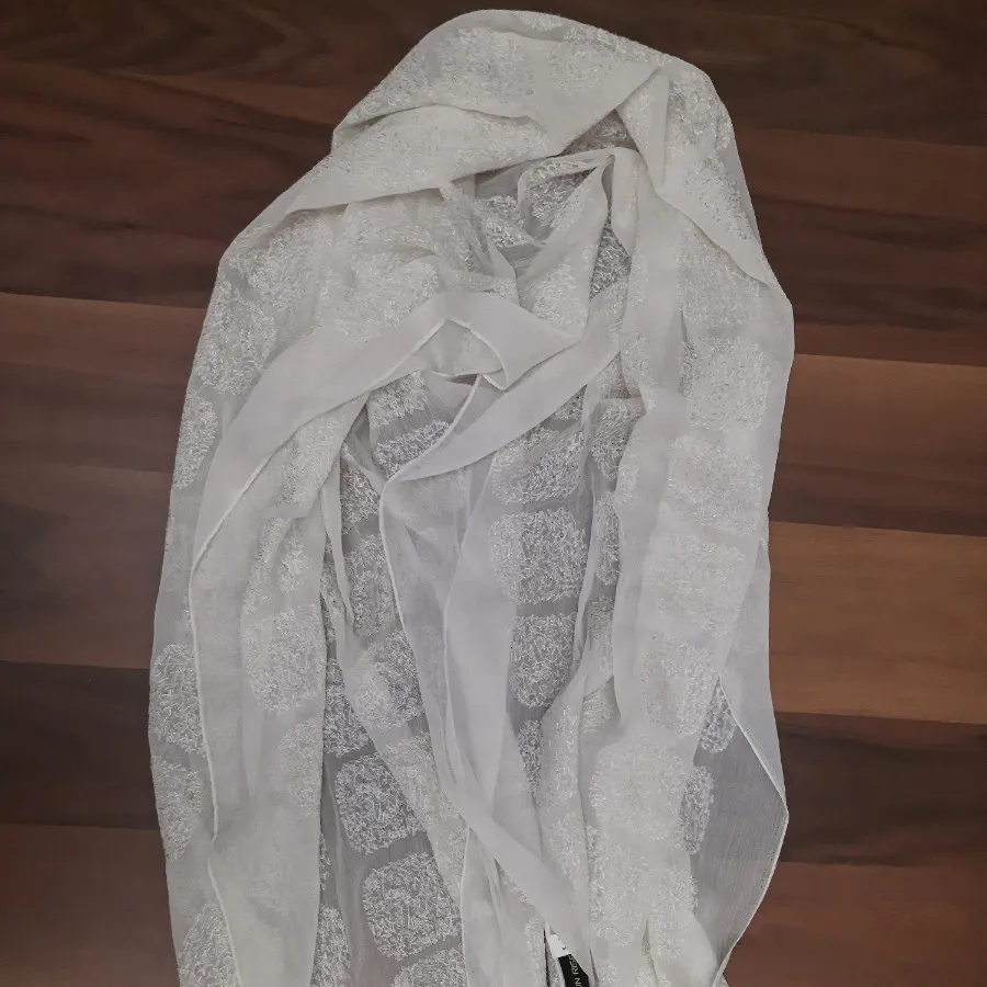 شال مجلسی
