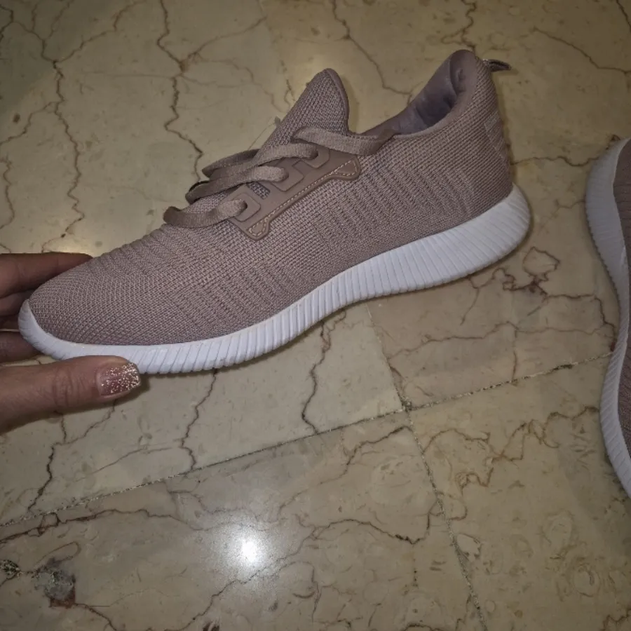 کفش LCW ای سی وایکیکی