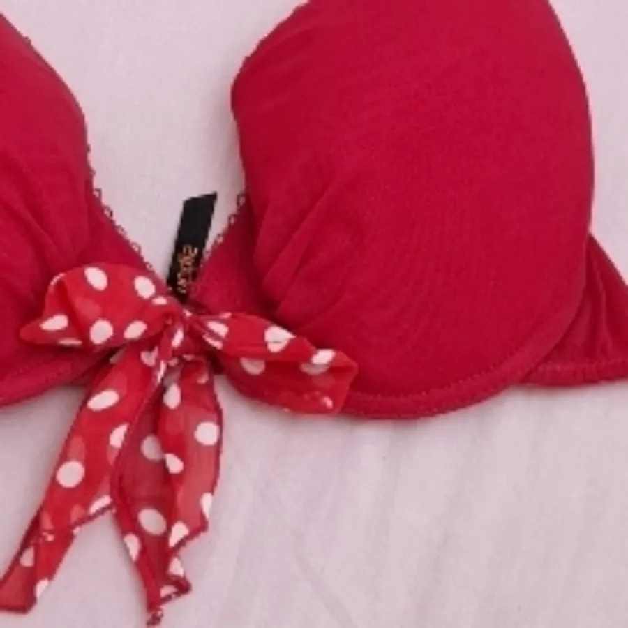 سوتین زنانه