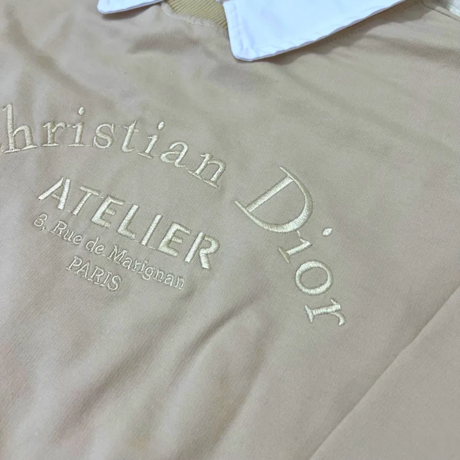 بلوز دورس مارک