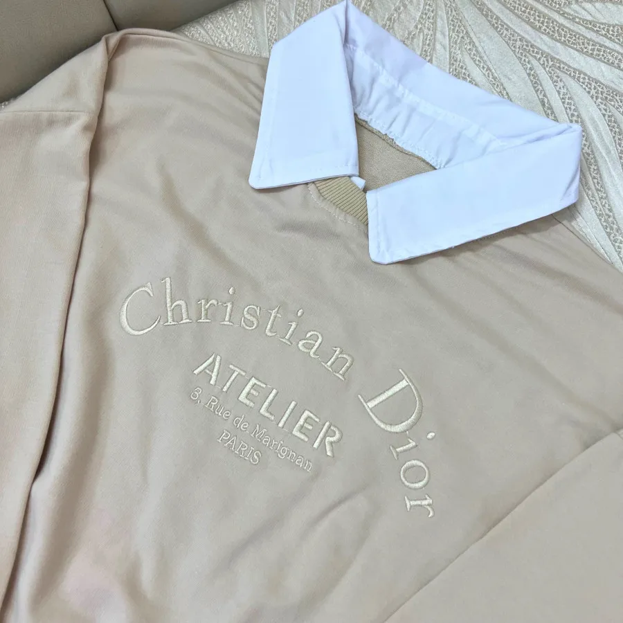 بلوز دورس مارک