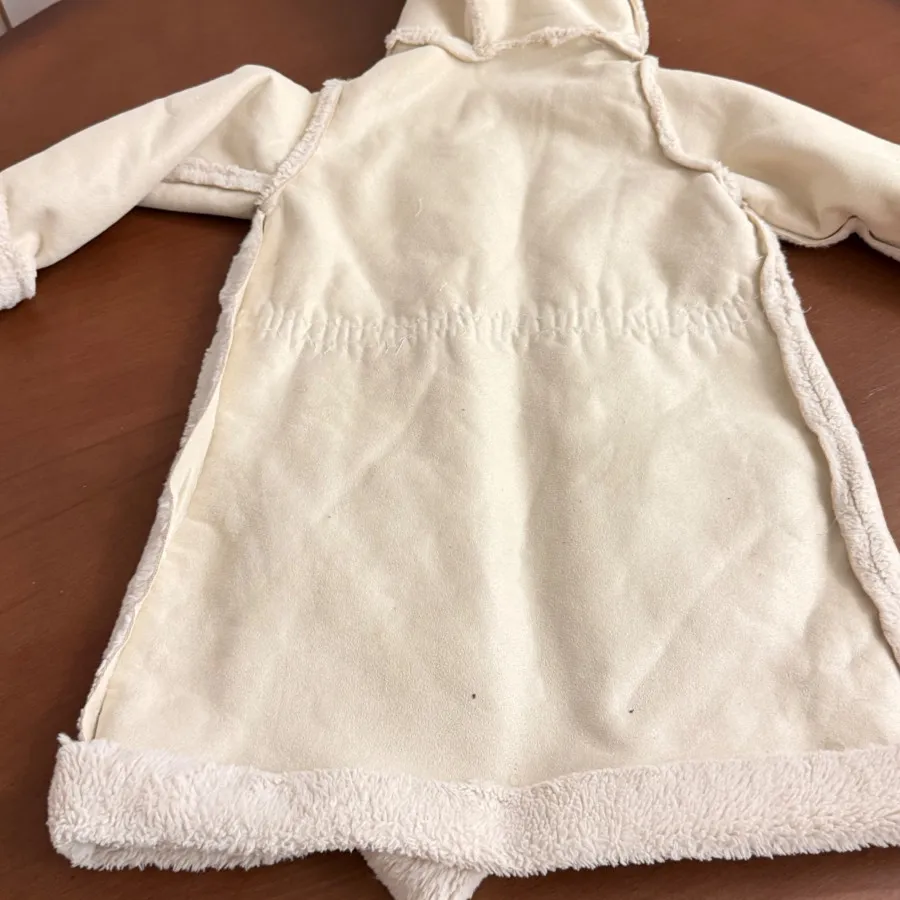 بوفالو دو‌رو