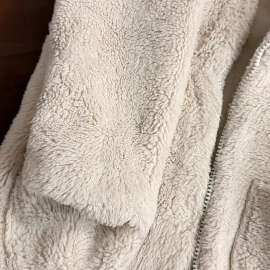 بوفالو دو‌رو