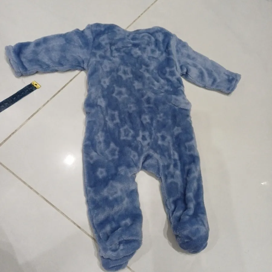 سرهمی جوراب دار زیپی