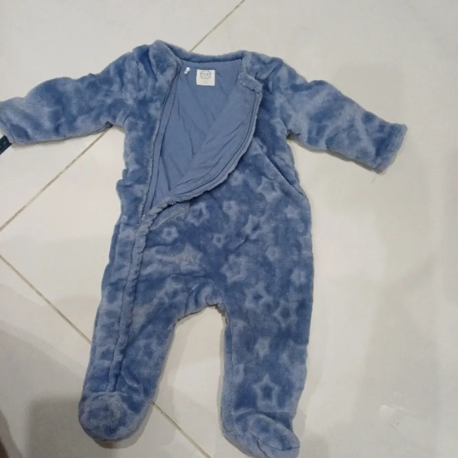 سرهمی جوراب دار زیپی