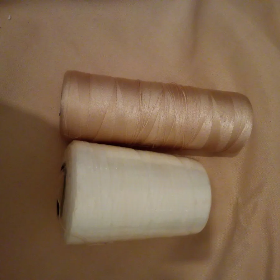 کاموا مکرومه