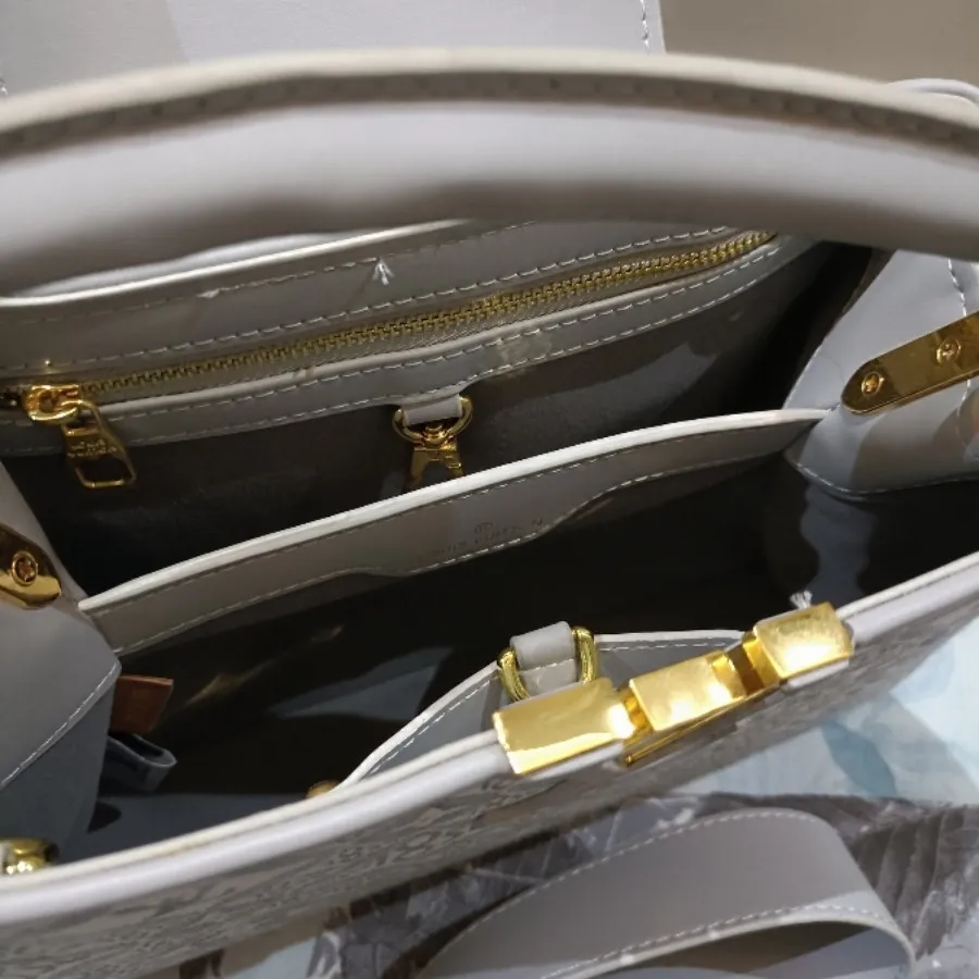 کیف لویی ویتون