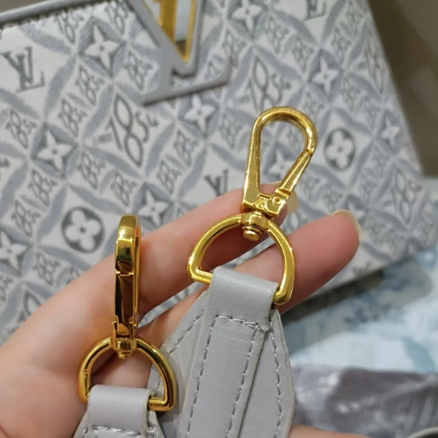 کیف لویی ویتون