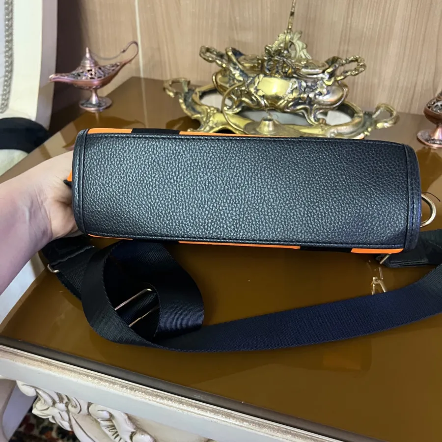 کیف خارجی پرادا