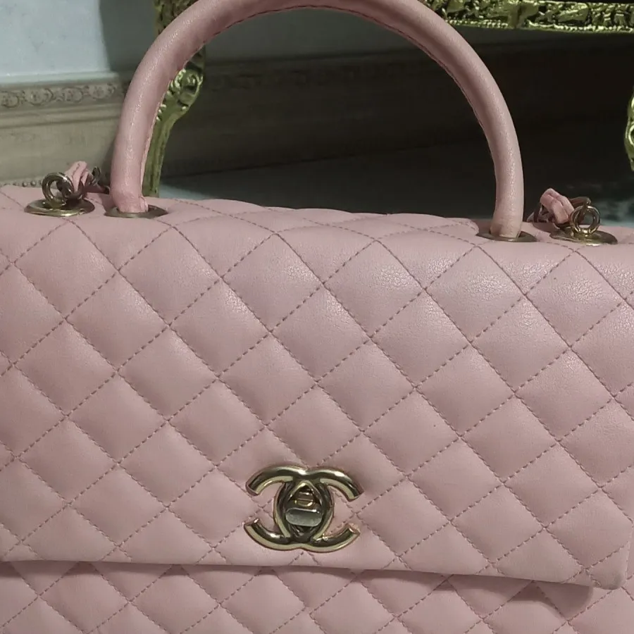 کیف دستی زنانه مدل ساناز