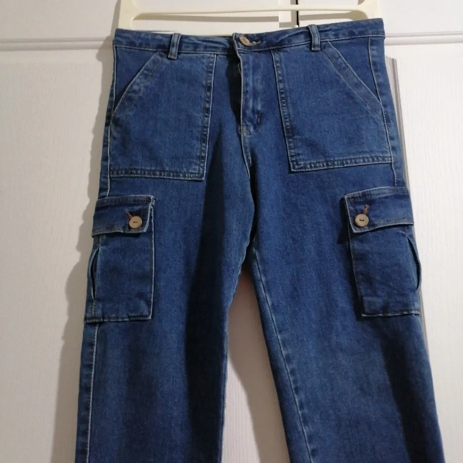 شلوار اسلش ترک