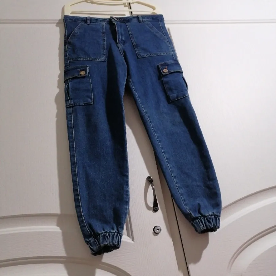 شلوار اسلش ترک