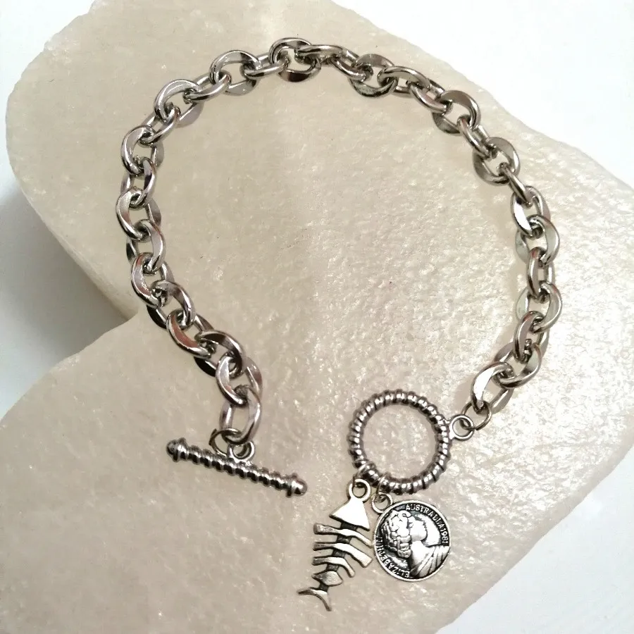 نیمست رنگ ثابت