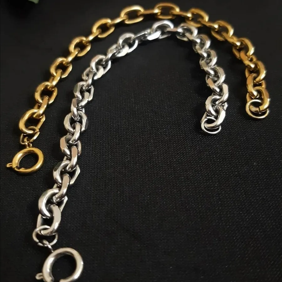 نیمست رنگ ثابت