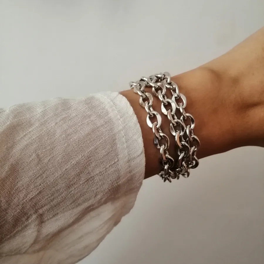 نیمست رنگ ثابت