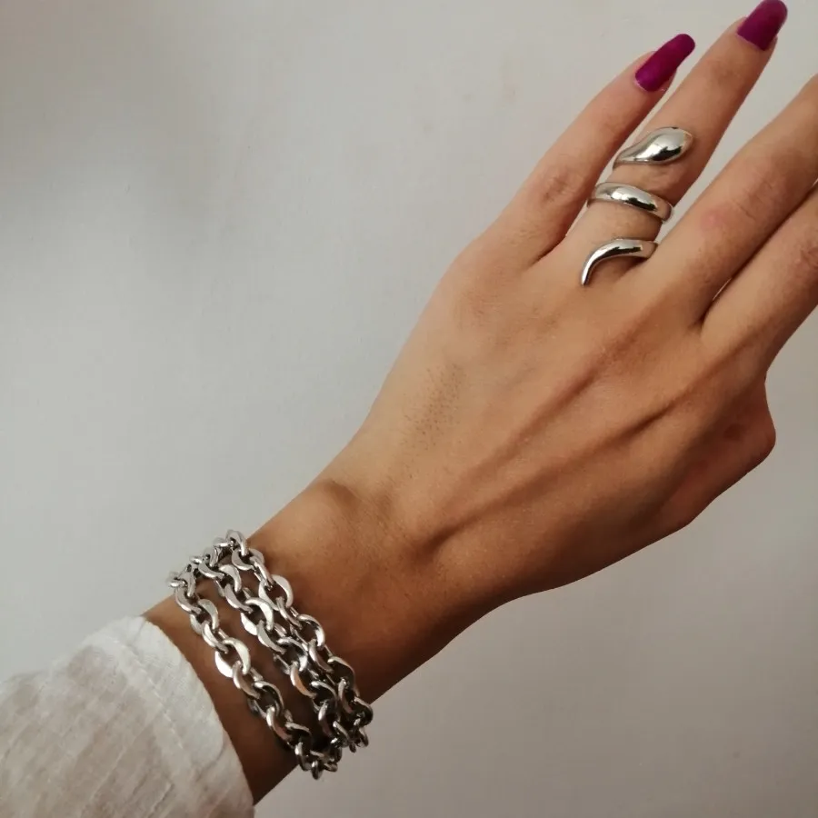 نیمست رنگ ثابت