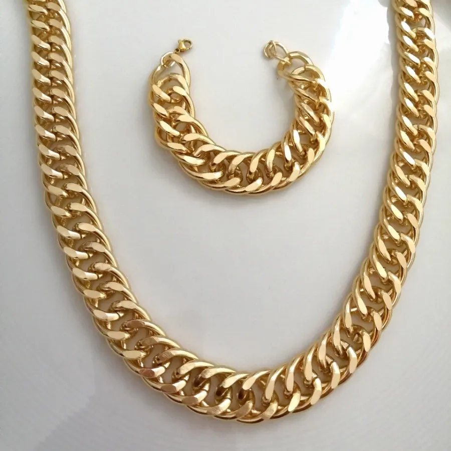 نیمست کارتیر دوبل