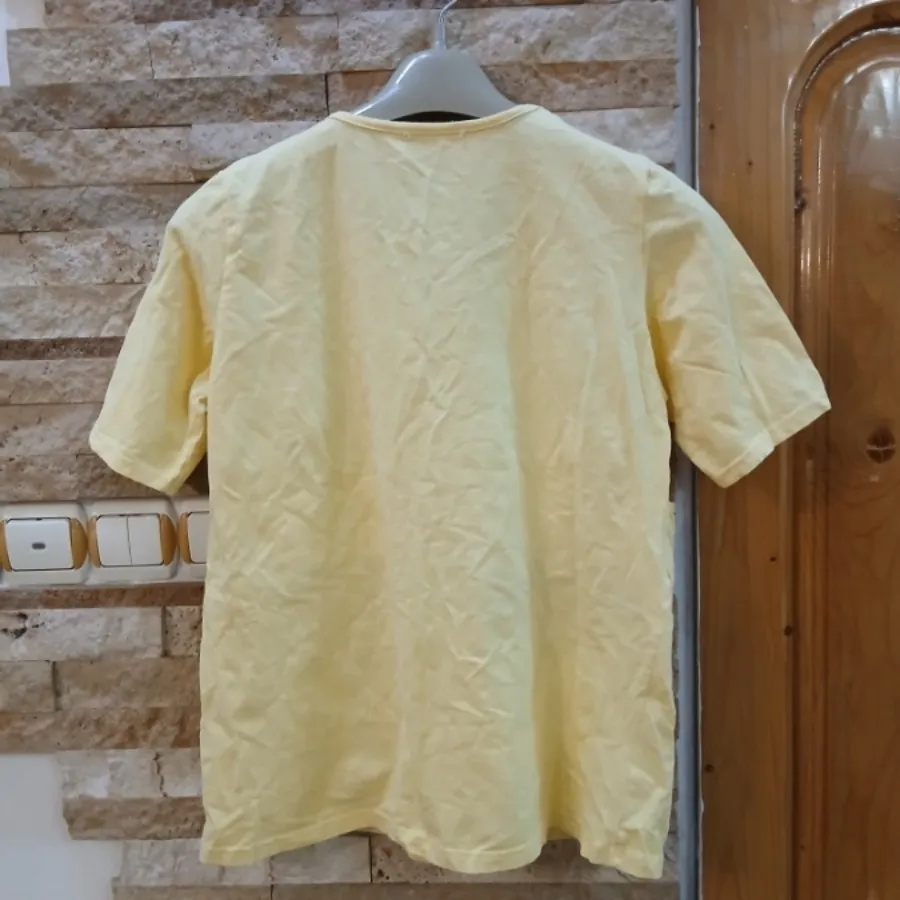 تیشرت شیردهی