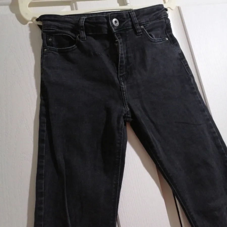 شلوار برشکا