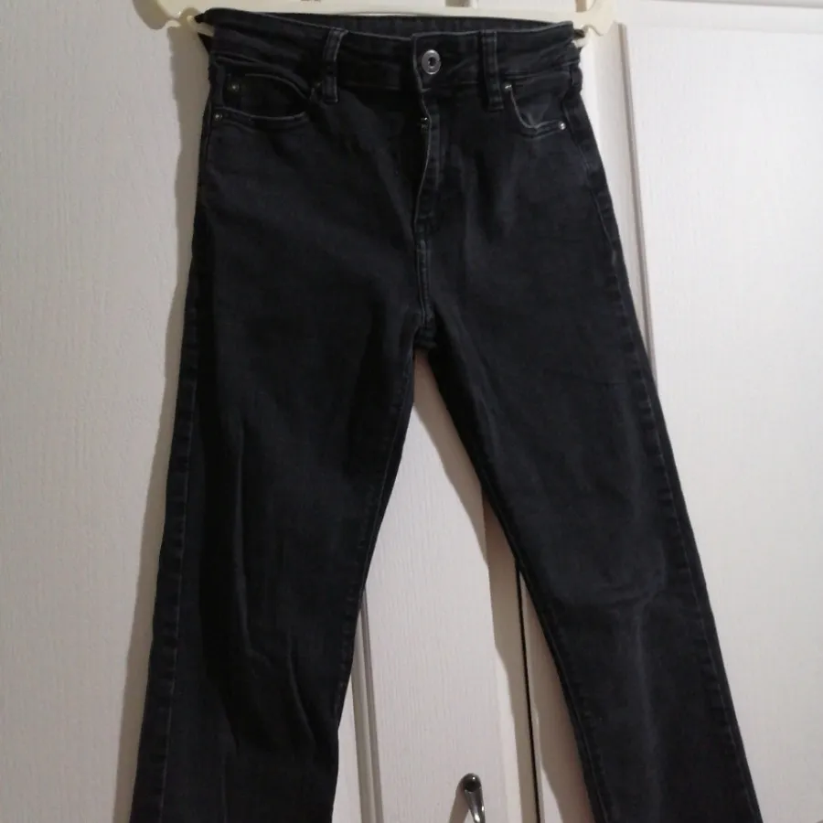 شلوار برشکا