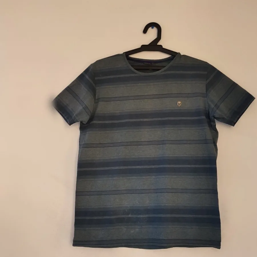 تیشرت پسرانه مردانه