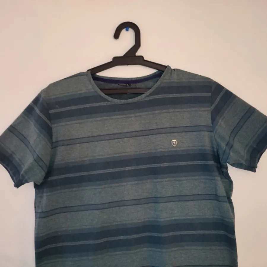 تیشرت پسرانه مردانه