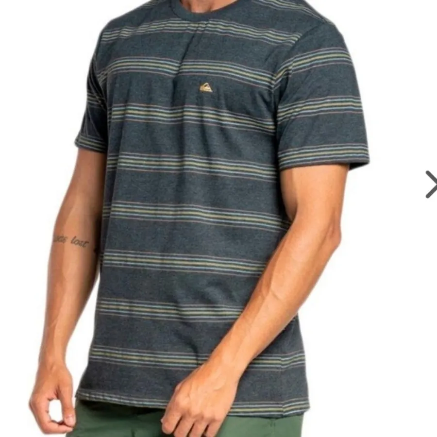 تیشرت پسرانه مردانه