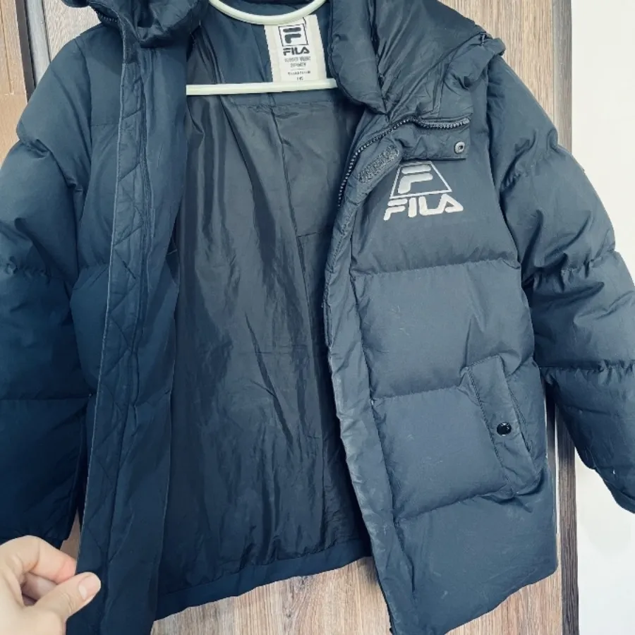 کاپشن اسپرت