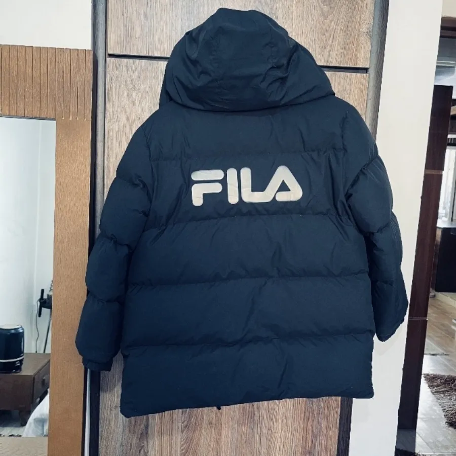 کاپشن اسپرت