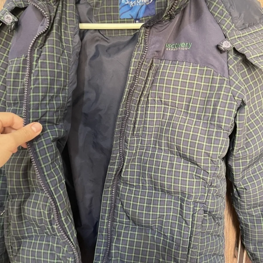 کاپشن اسپرت