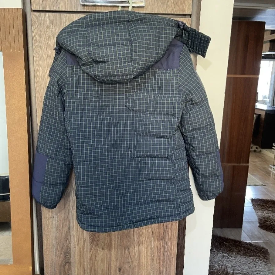 کاپشن اسپرت