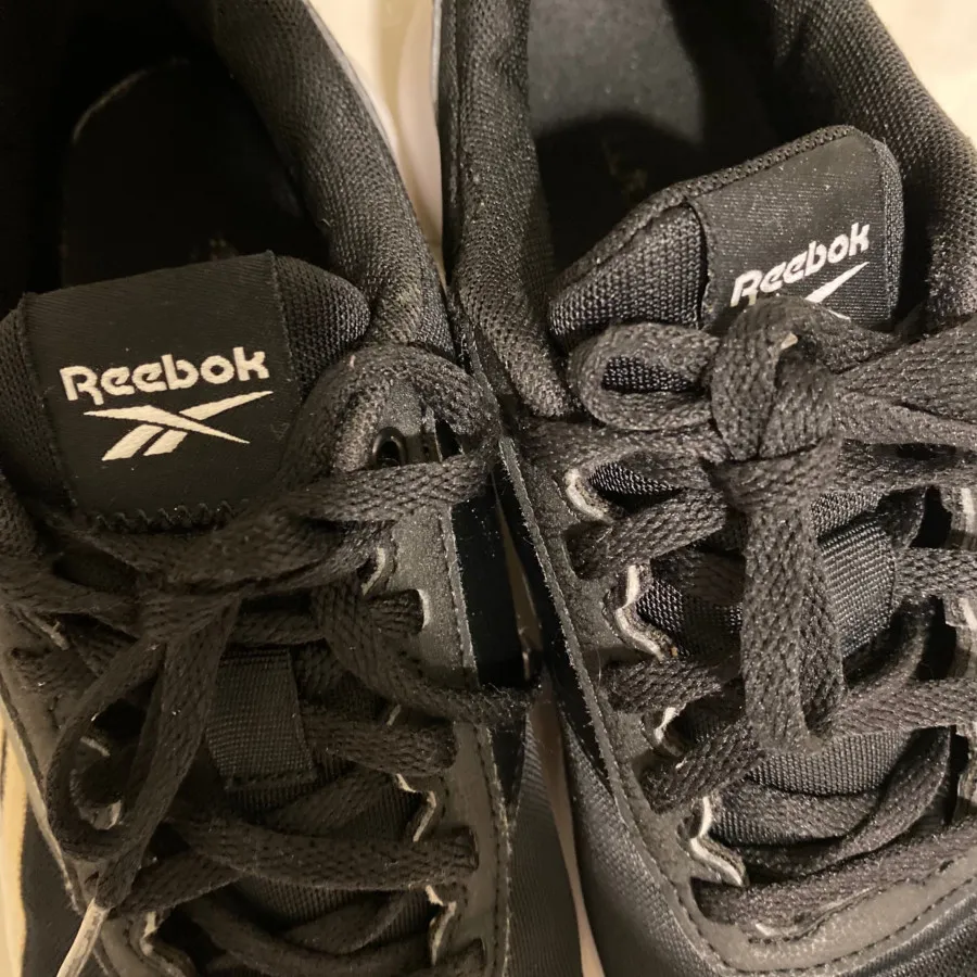 کتونی ریباک اورجینال