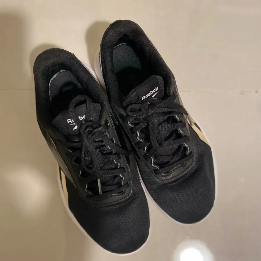 کتونی ریباک اورجینال