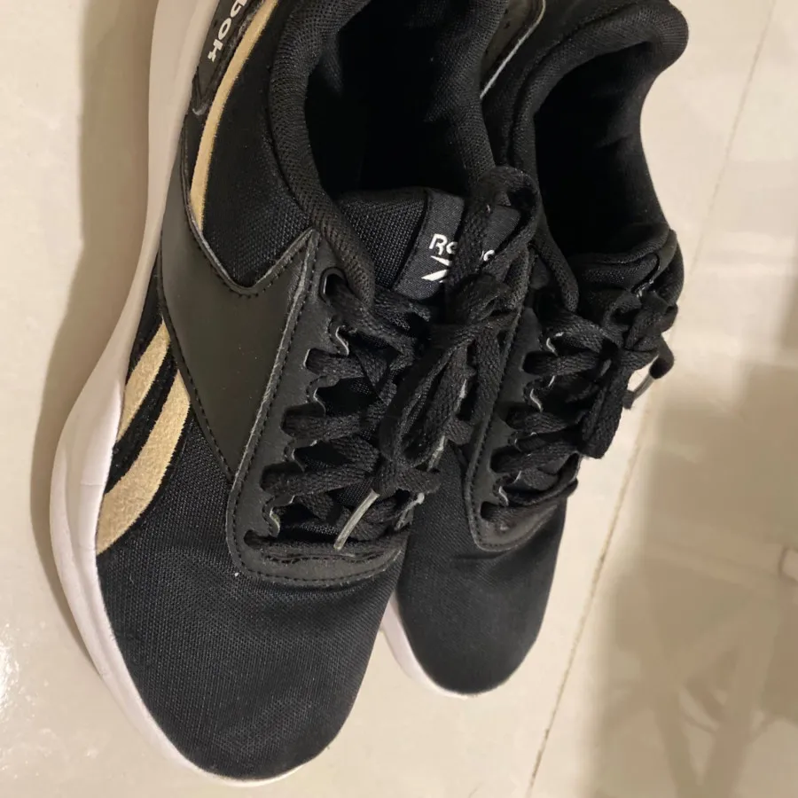 کتونی ریباک اورجینال