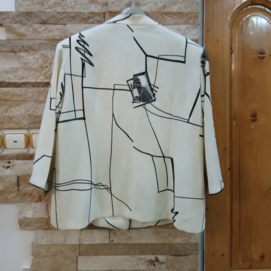 کت ودامن مجلسی