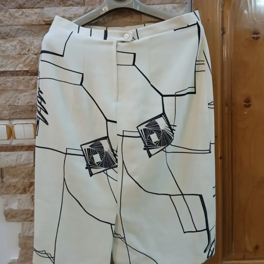 کت ودامن مجلسی