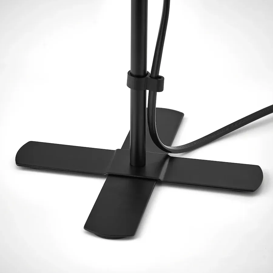 آباژور ایکیا