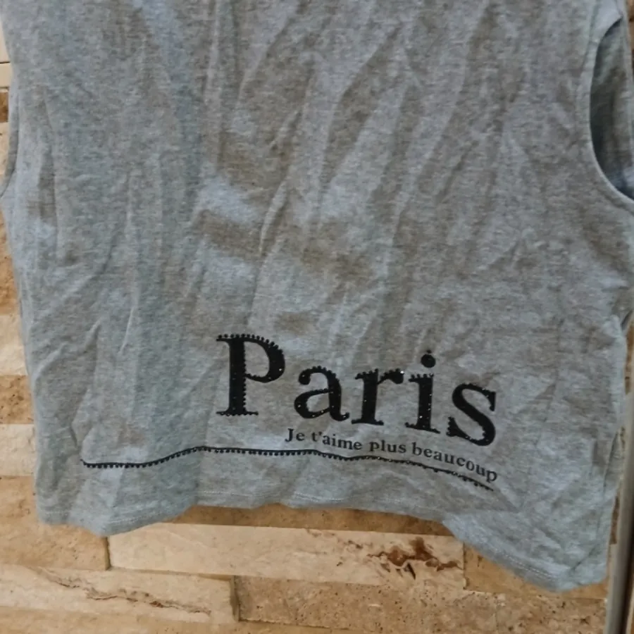 تیشرت خارجی