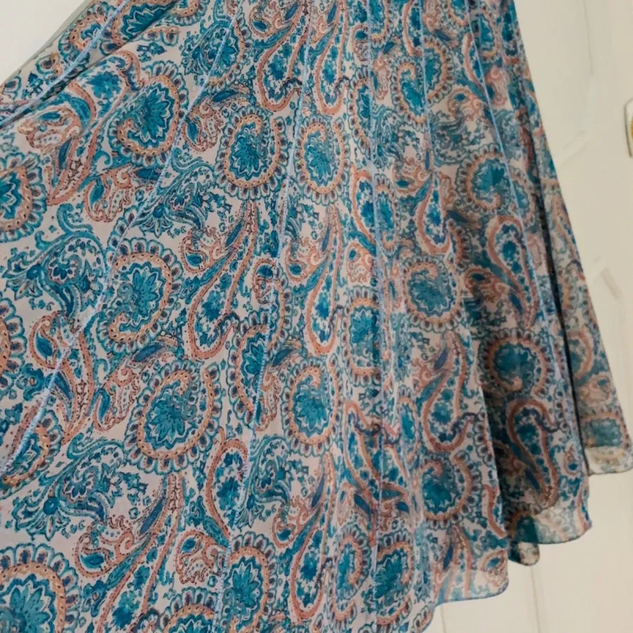 پیرهن مجلسی