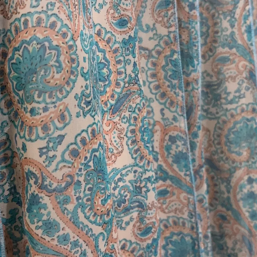 پیرهن مجلسی