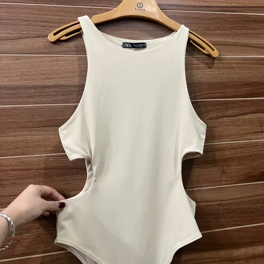 بادی برند زارا zara