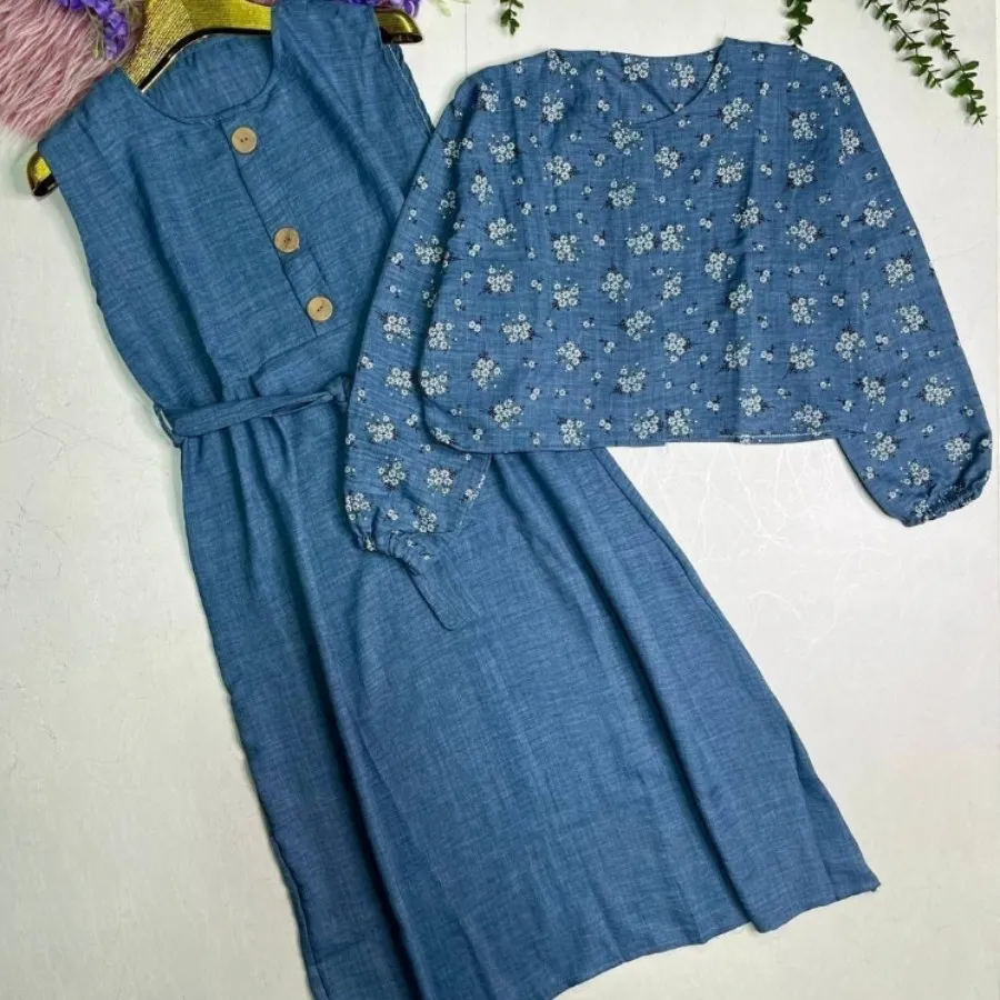 کت سارافون جانان