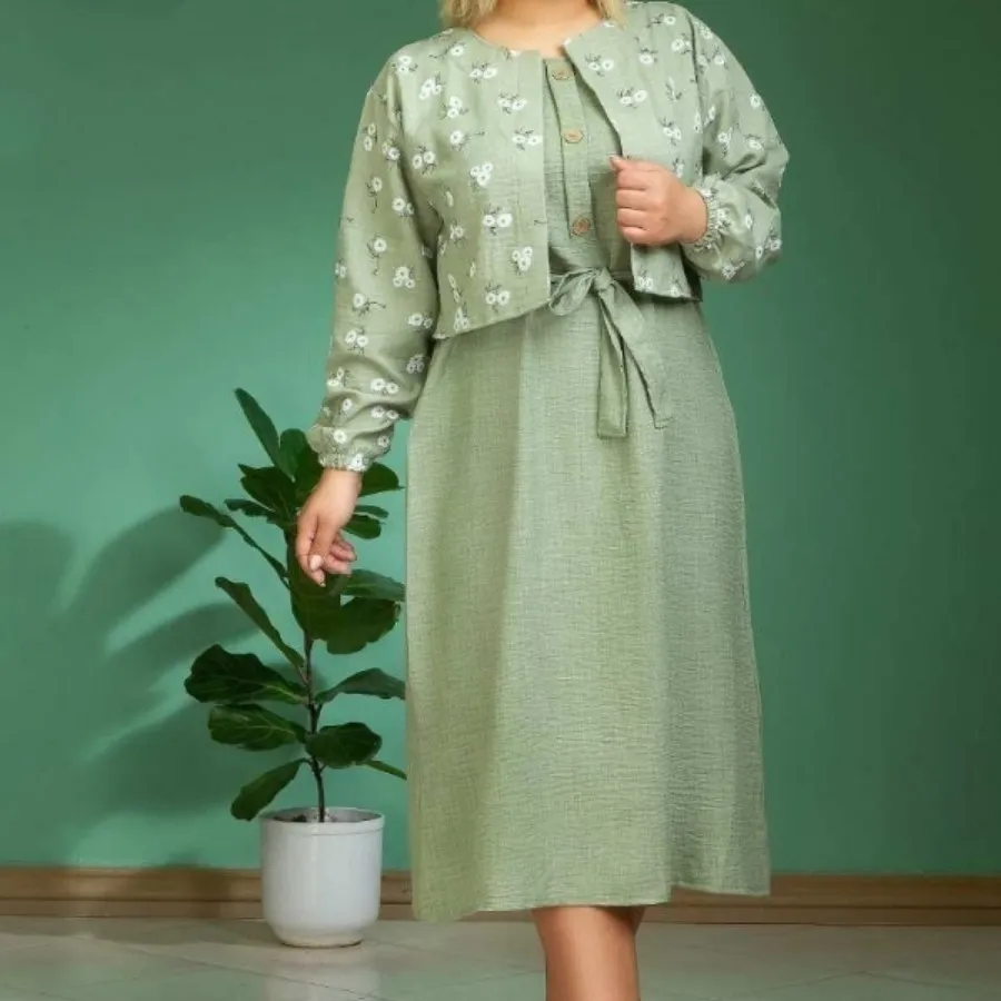 کت سارافون جانان