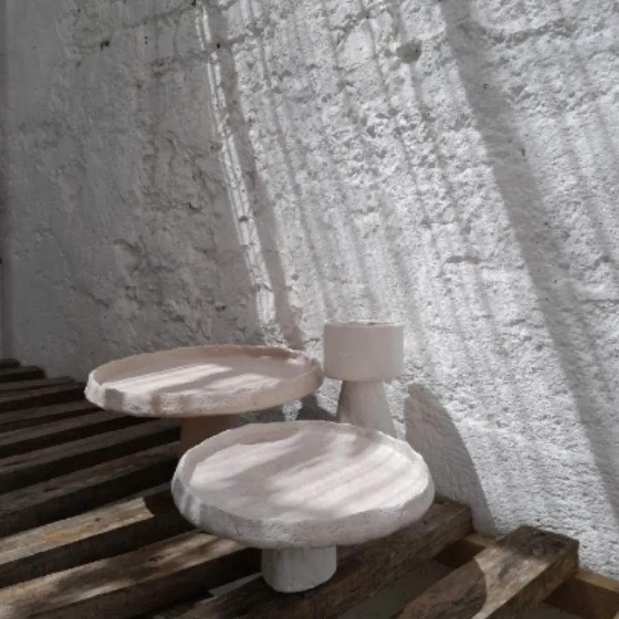 ظروف  هفت سین