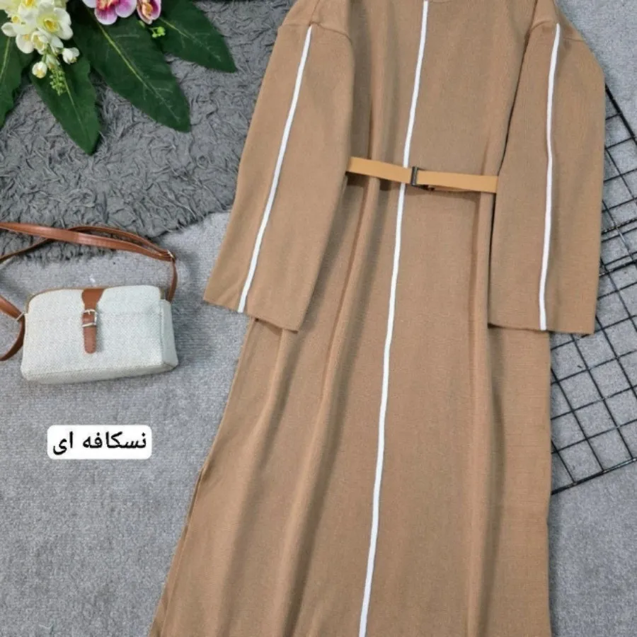 بافت ساینا